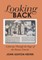 Looking Back
