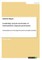 Leadership and job motivation in international corporate governance