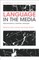 Language in the Media