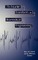 The Fourier Transform in Biomedical Engineering
