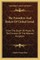 The Founders and Rulers of United Israel