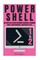 Powershell