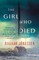The Girl Who Died