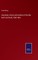 Anecdotes, Poetry and Incidents of the War