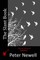 The Slant Book