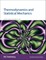 Thermodynamics and Statistical Mechanics