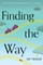 Finding the Way