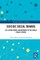 Suicide Social Dramas