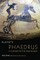 Plato's Phaedrus