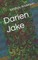 Darien Jake