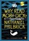 Why Read Moby-Dick?