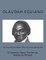 The Interesting Narrative of The Life of Olaudah Equiano