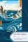 Wave-Maker