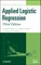 Applied Logistic Regression 3e