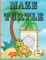 Maze Turtle for Kids