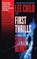 First Thrills