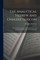 The Analytical Hebrew And Chaldee Lexicon