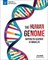 The Human Genome