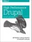 High Performance Drupal