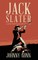 Jack Slater