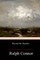 Beyond the Marshes