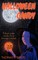 Halloween Candy