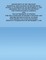 Department of the Treasury Technical Explanation of the Protocol Signed at Washington on September 30, 2005 Amending the Convention Between the United States of America and the Government of Sweden
