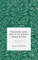 Reason and Faith at Early Princeton: Piety and the Knowledge of God