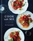 Cook with Me