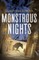 Monstrous Nights