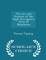 The Law and Practice of the High Prerogative Writ of Mandamus - Scholar's Choice Edition
