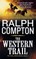 The Western Trail