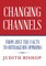 Changing Channels