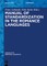 Manual of Standardization in the Romance Languages