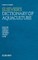 Elsevier's Dictionary of Aquaculture