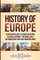 History of Europe
