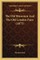 The Old Showmen And The Old London Fairs (1875)