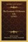 The Economy Of Human Life (1795)