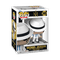 FUNKO POP! Vinila figūra: Michael Jackson (Billie Jean)
