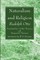 Naturalism and Religion