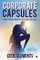 Corporate Capsules