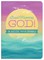 Good Morning, God!