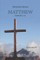 Preaching Through Matthew (1-14)