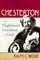 Chesterton