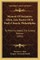 Memoir Of Benjamin Allen, Late Rector Of St. Paul's Church, Philadelphia