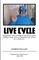 Live Cycle