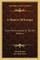 A History Of Europe