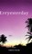 Ereyesterday