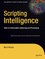 Scripting Intelligence