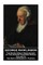 George Rawlinson - The Seven Great Monarchies of The Ancient Eastern World - Volume VI